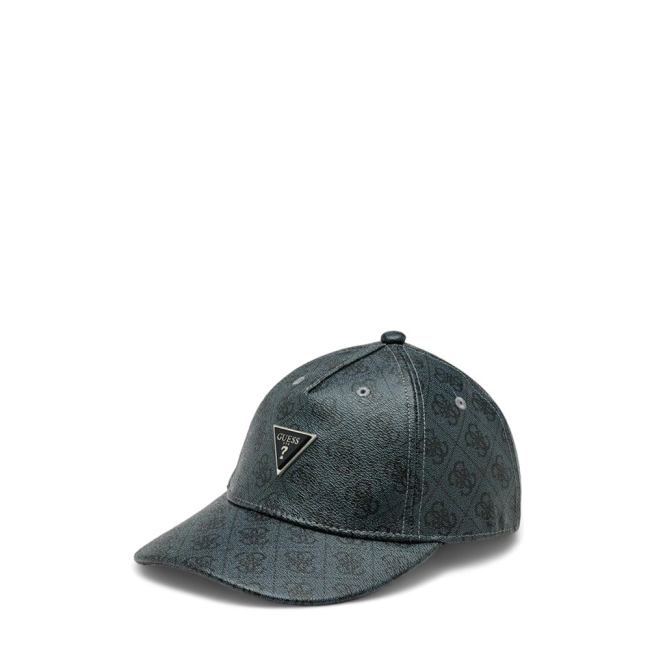 MITO ECO BASEBALL CAP