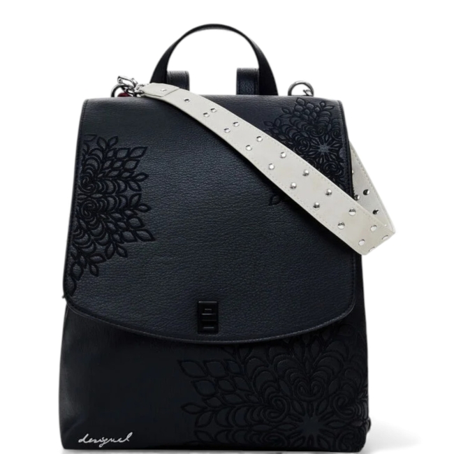 SIERRA SUMY MINI STRAIGHT FLAP