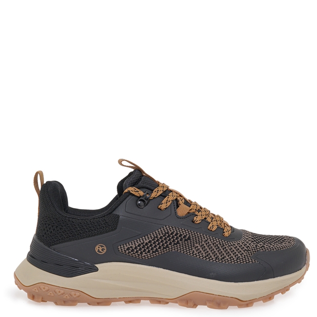 RENATO GARINI SNEAKERS