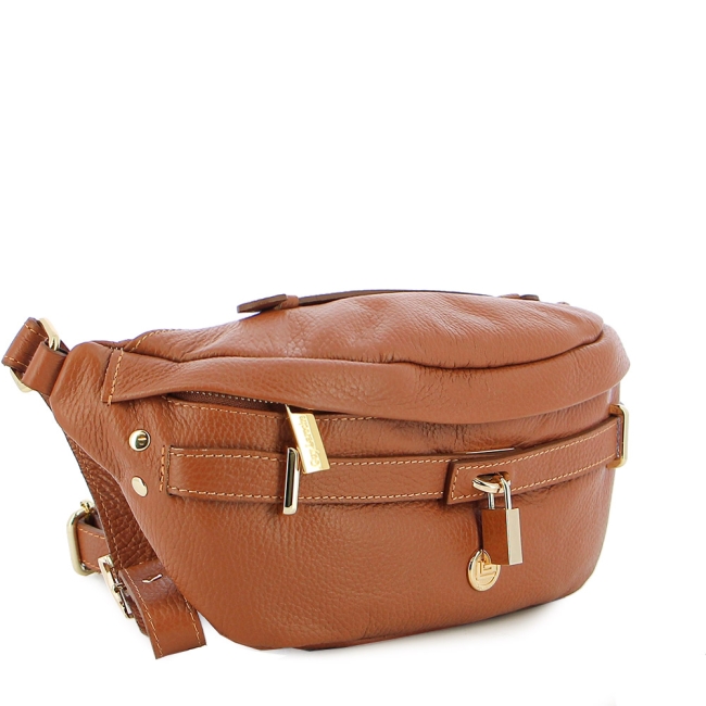 BELT BAG