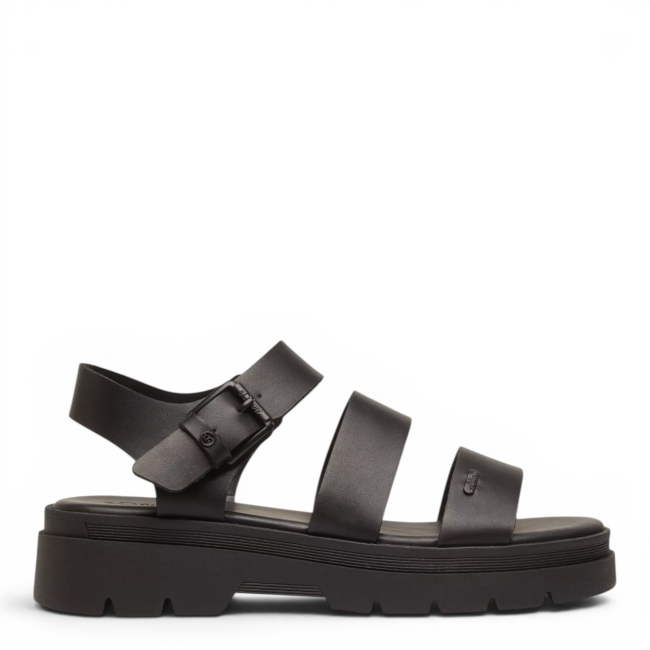 CHUNKY SANDALS