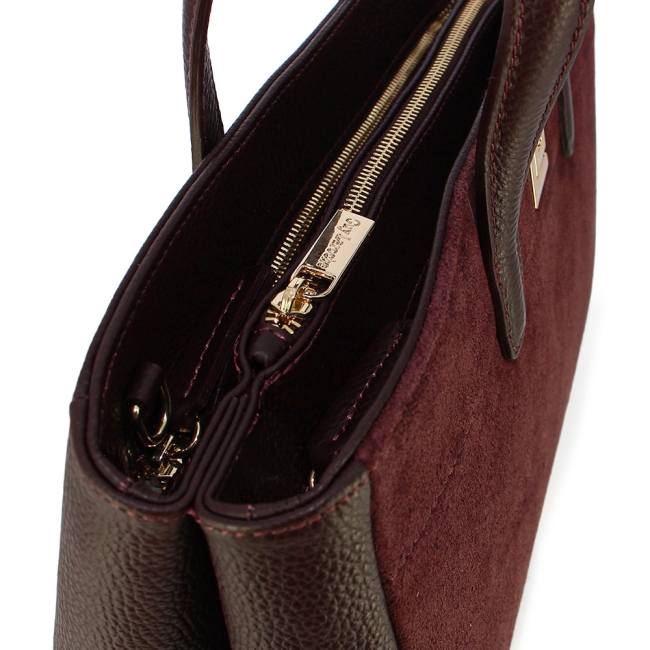 TOTE