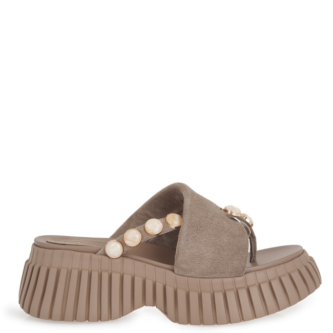 FLATFORMS