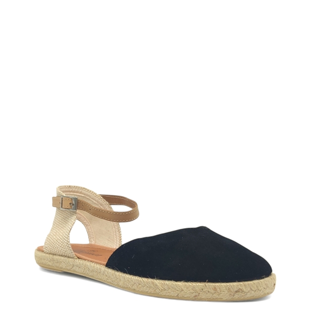 ESPADRILLES