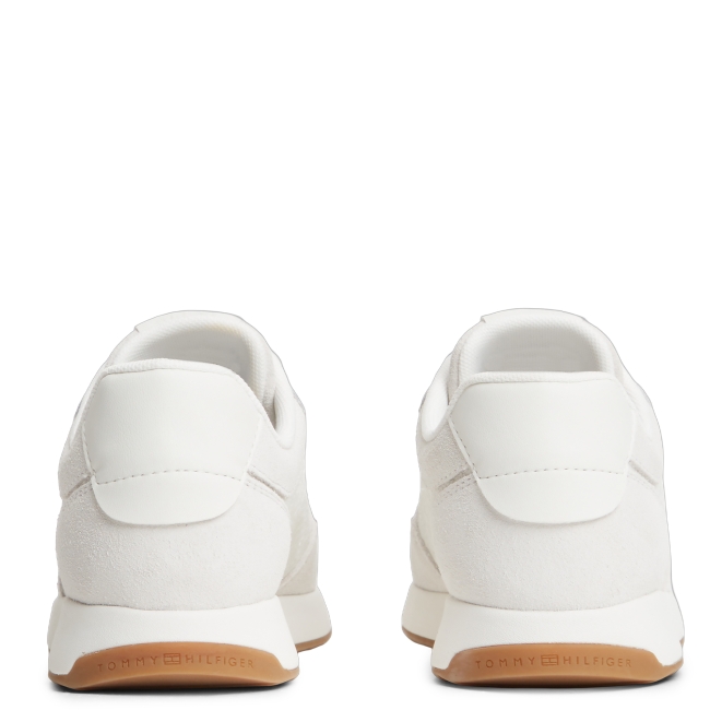 TH RUNNER MONOGRAM