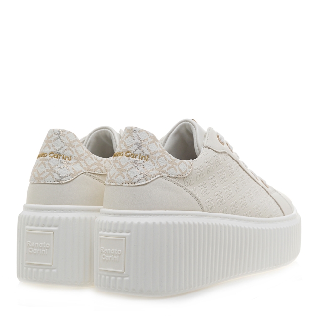 RENATO GARINI SNEAKERS