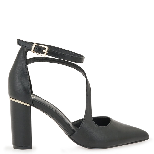 EXE PUMPS