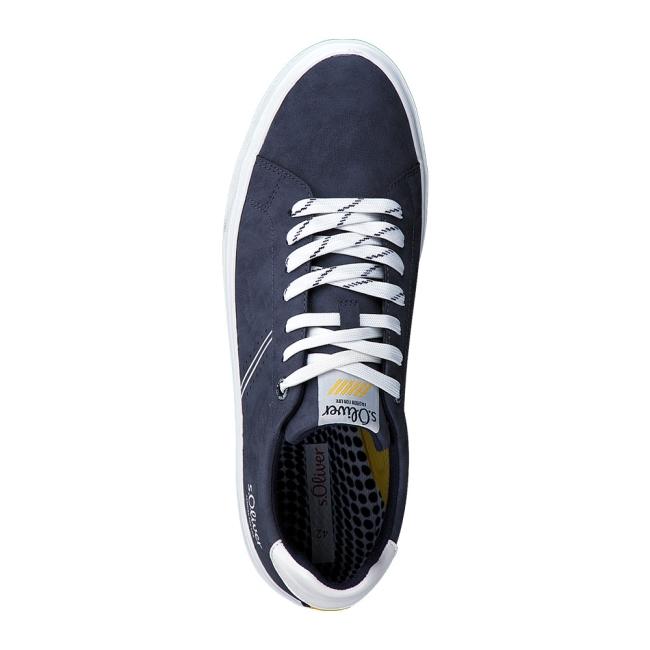 SNEAKERS MEN