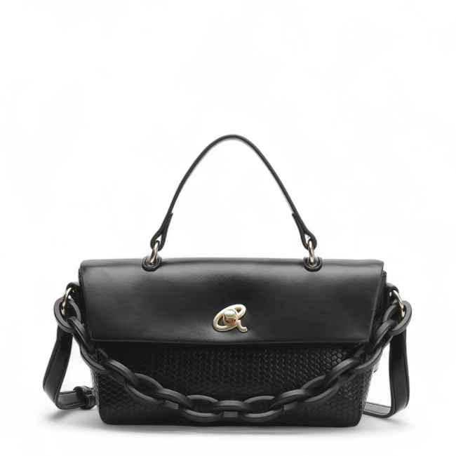CROSSBODY