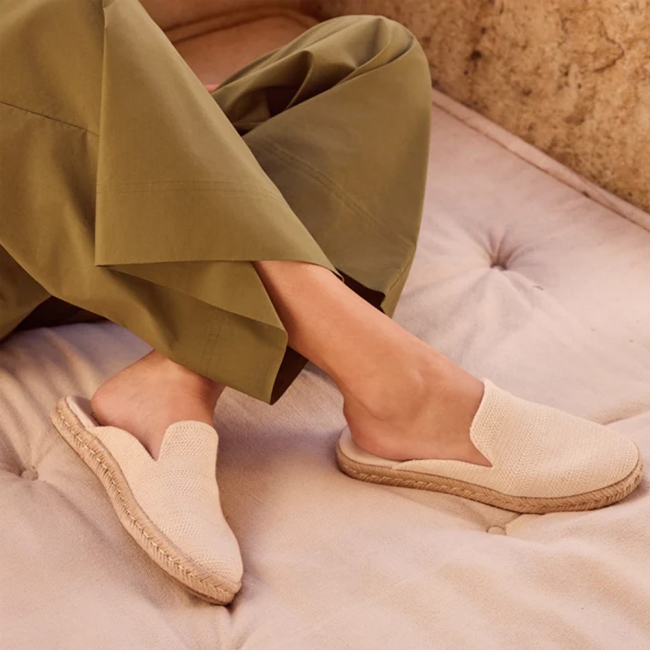 SANTIAGO MULE