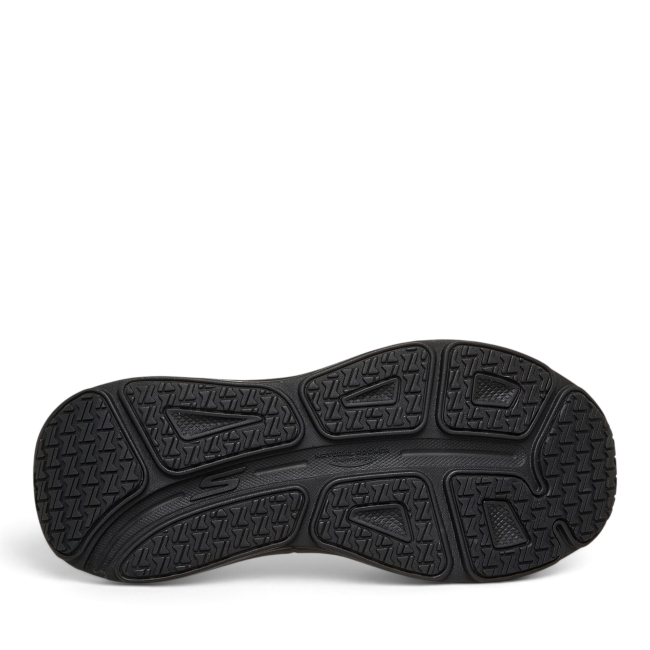 MAX CUSHIONING ENDEAVOUR
