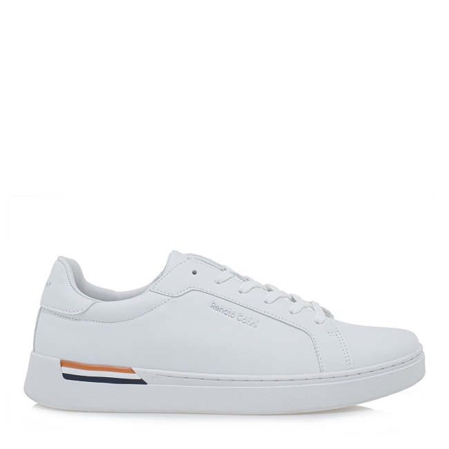 RENATO GARINI SNEAKERS MEN