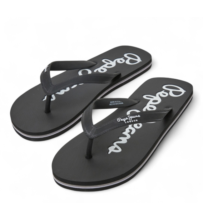 BAY BEACH BASIC