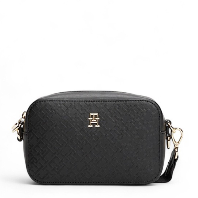 TH DISTINCT CAMERA BAG MONO