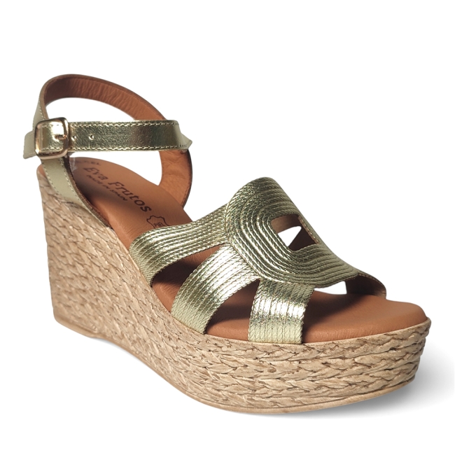 COMFORT SHOE