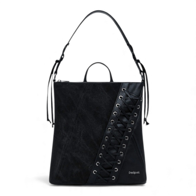 PATCH TANGO PRETORIA MINI