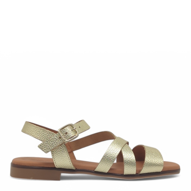COMFORT SHOE