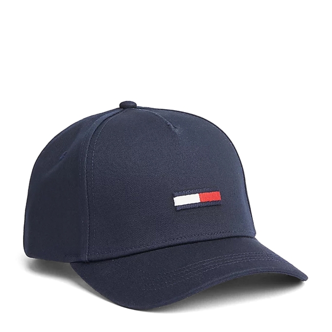 TJU FLAG CAP