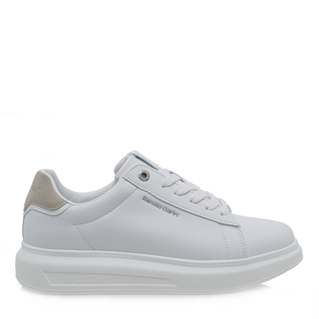 RENATO GARINI SNEAKERS