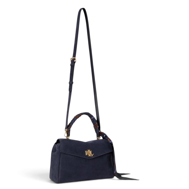 FARRAH SOFT SMA FALL