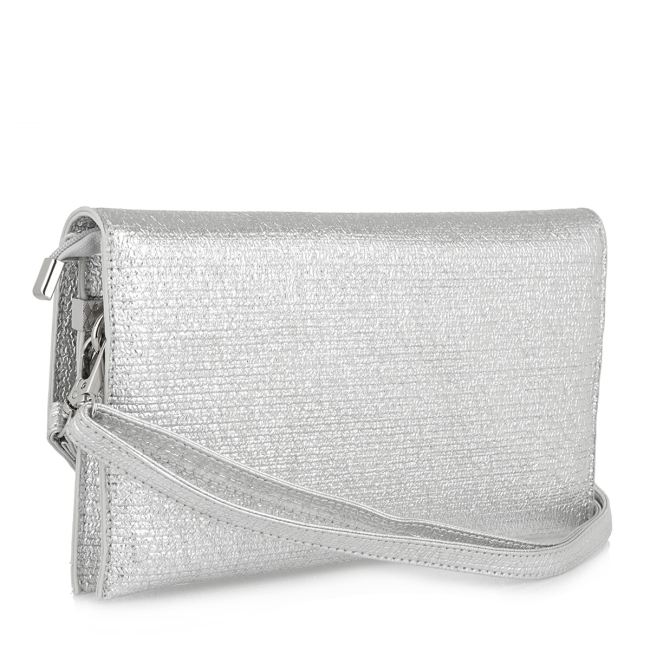 LARA CONTE MADRID ENVELOPE