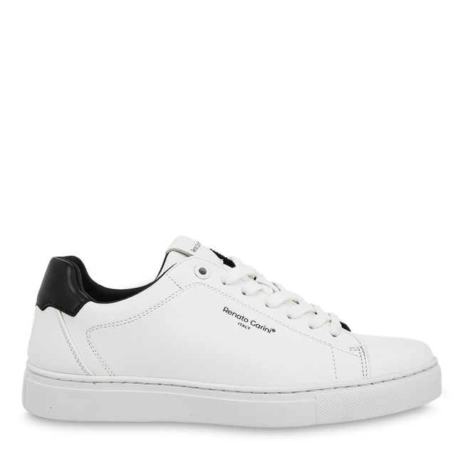 RENATO GARINI SNEAKERS