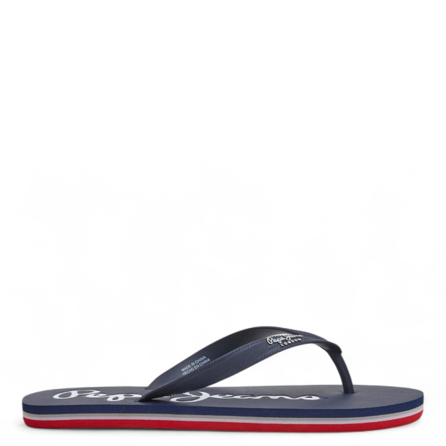 BAY BEACH BASIC