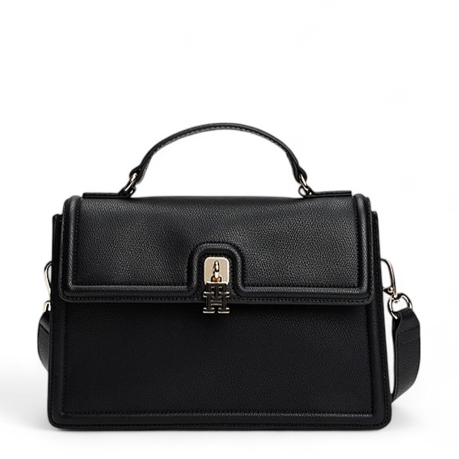 TH ETERNITY MINI SATCHEL