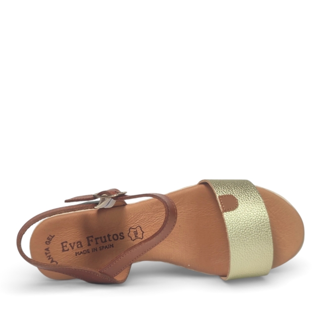 COMFORT SHOE