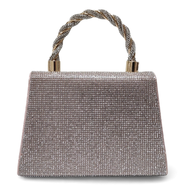 CLUTCH BAG