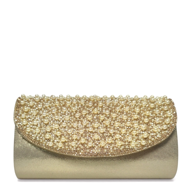 CLUTCH BAG