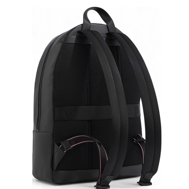 TH CORP BACKPACK