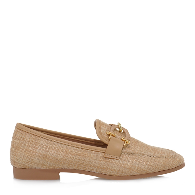 EXE LOAFERS WOMEN