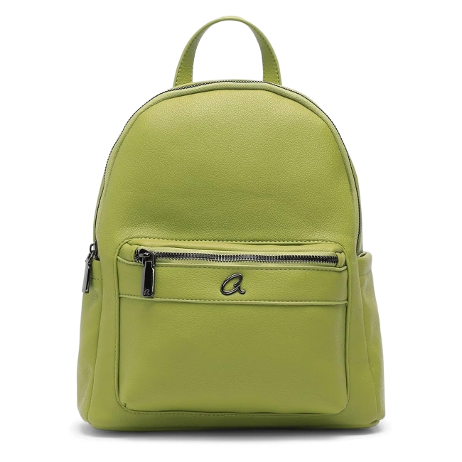 LADIES BACKPACK