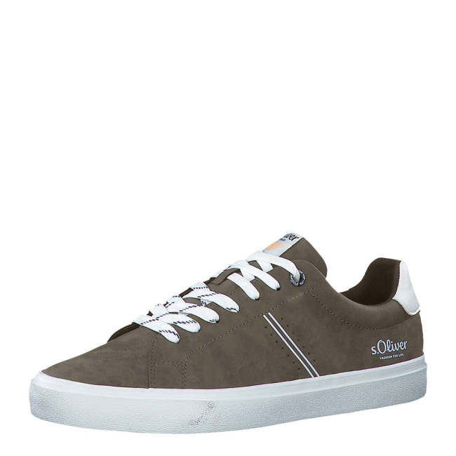 SNEAKERS MEN
