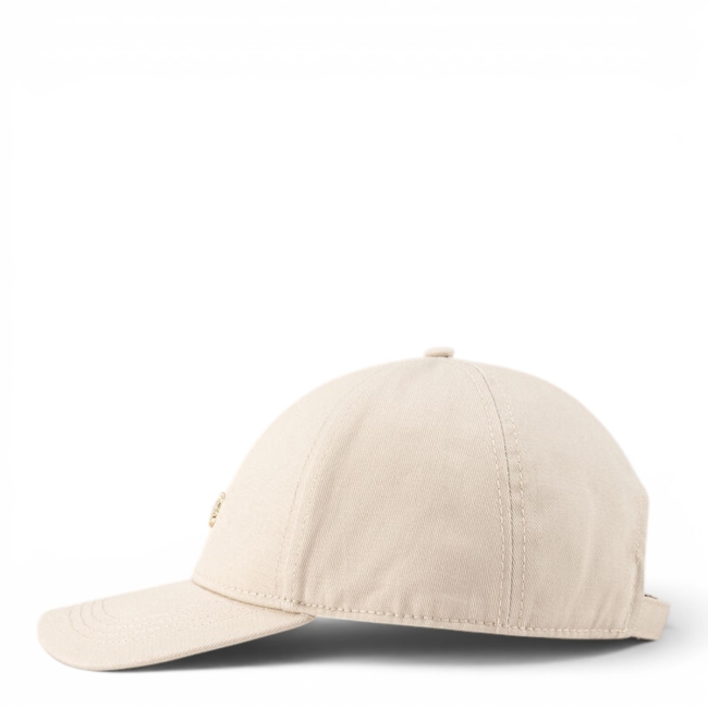 BASEBALL CAP