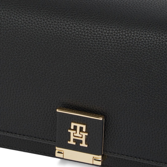 TH HER MED CROSSOVER