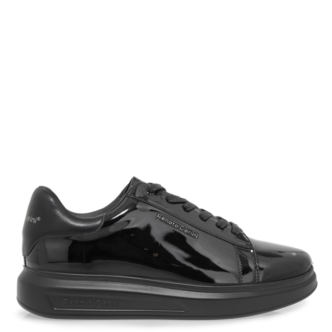 RENATO GARINI SNEAKERS