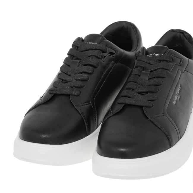 RENATO GARINI SNEAKERS