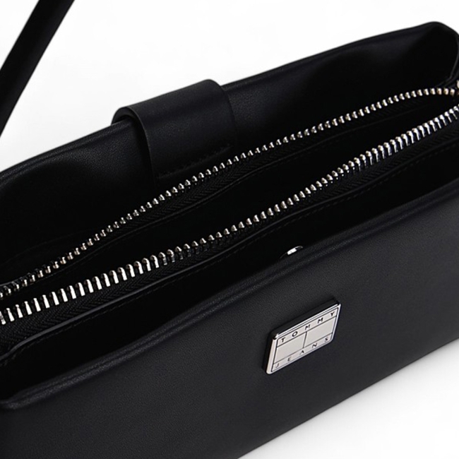 TJW AMERICAN COOL SHOULDER BAG