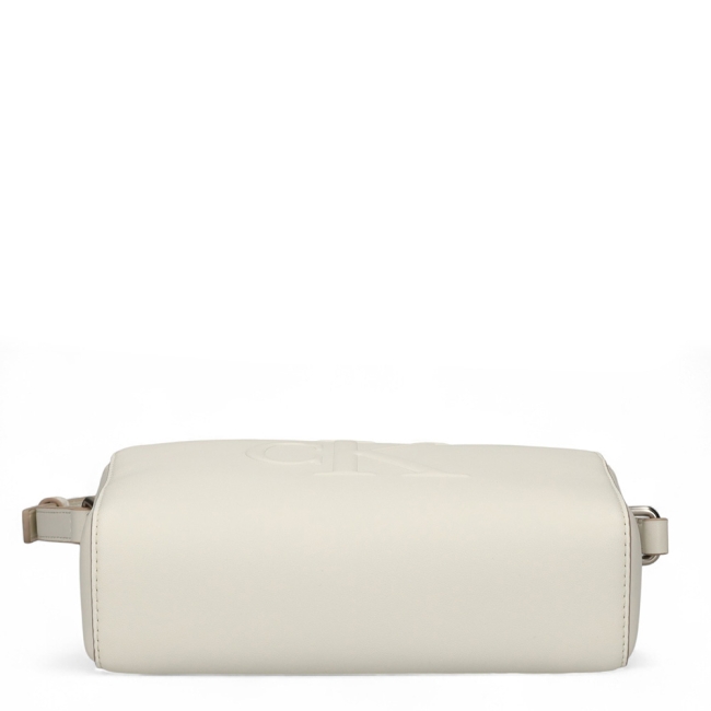 SCULPTED EW CAMERA BAG20