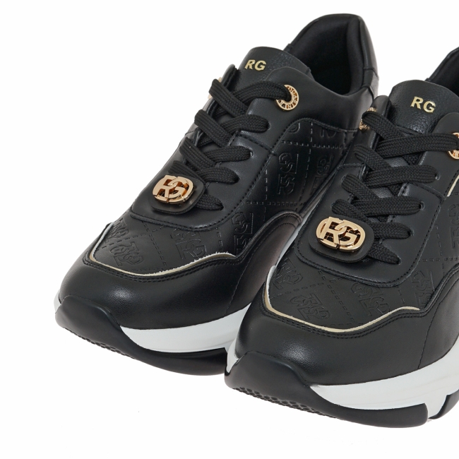 RENATO GARINI SNEAKERS