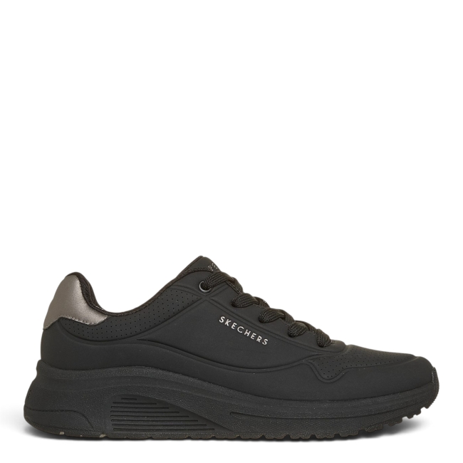 UNO LITE 2