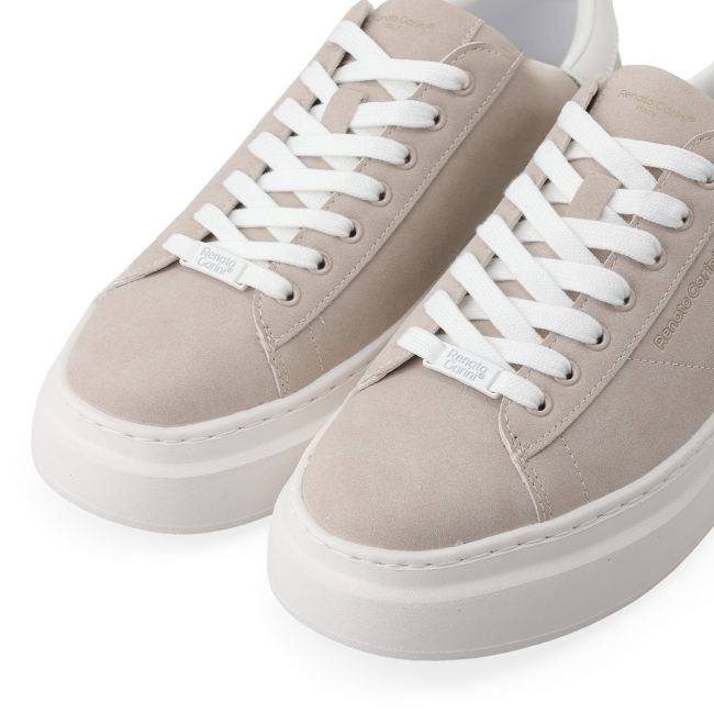 RENATO GARINI SNEAKERS