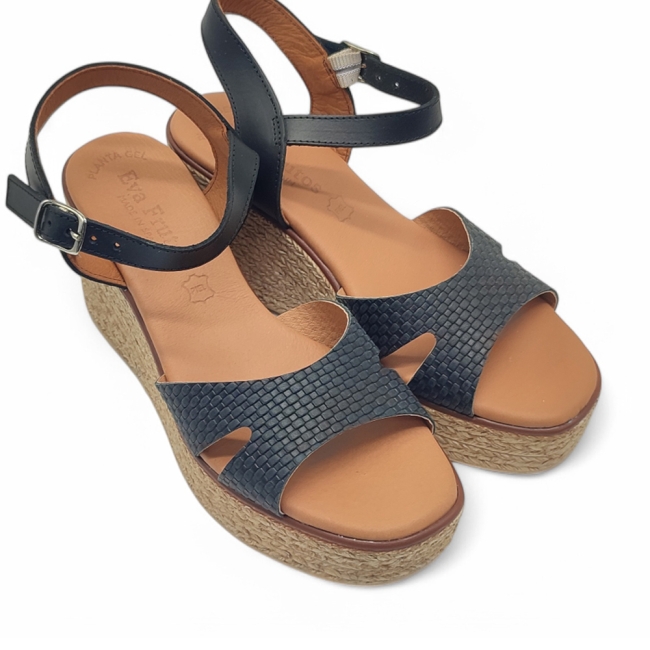 COMFORT SHOE
