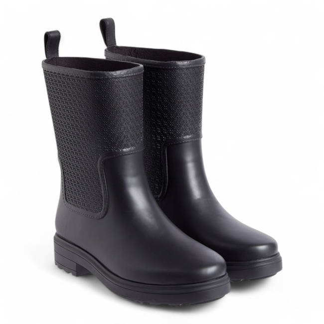 ESS RAINBOOT - NANO MONO WL