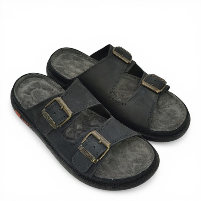 MEN SANDALS