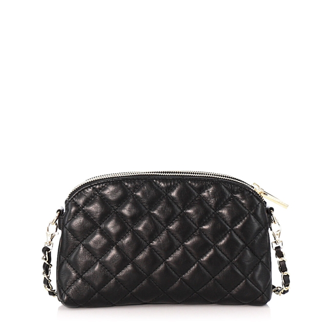 CROSS BODY