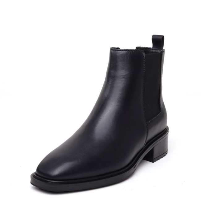 CHELSEA BOOT