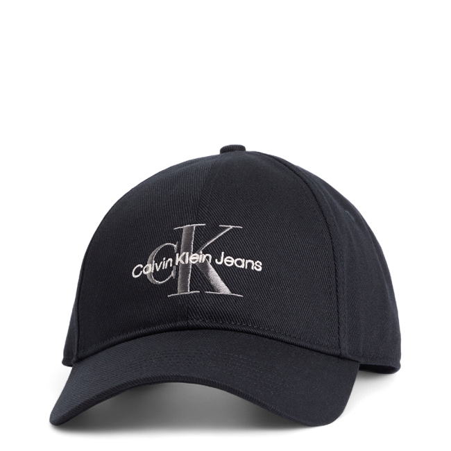 MONO LOGO EMBRO CAP
